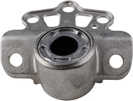 Suspension Strut Support Mount B1 OE Replacement 12-299256