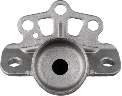 Suspension Strut Support Mount B1 OE Replacement 12-299256 - image 2