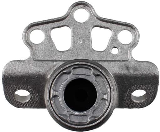 Suspension Strut Support Mount B1 OE Replacement 12-299256 - image 3