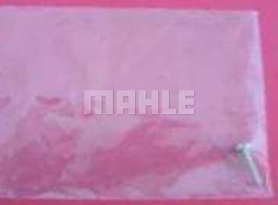 Interior Blower BEHR *** PREMIUM LINE *** AB 123 000P - image 7