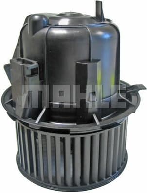 Interior Blower BEHR *** PREMIUM LINE *** AB 123 000P - image 8