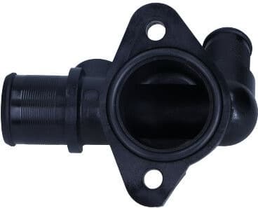 Coolant Flange 18-0638