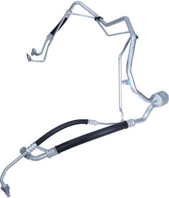 High-pressure Line, air conditioning AC930002