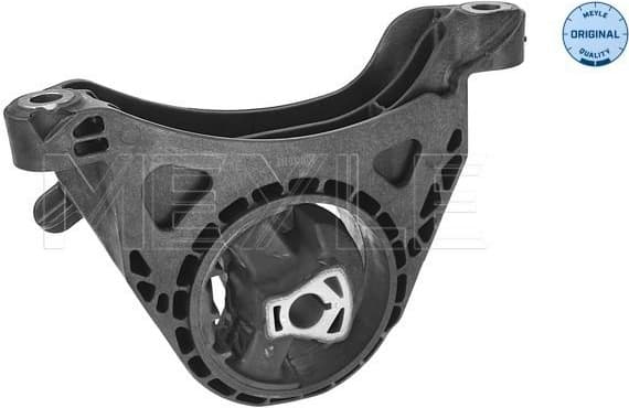 Mounting, engine MEYLE-ORIGINAL: True to OE. 614 030 0034