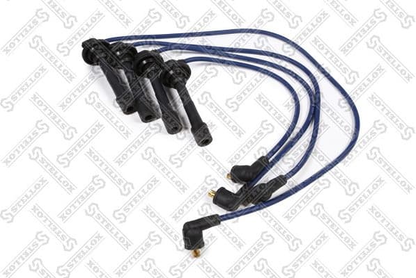 Ignition Cable Kit 10-38176-SX