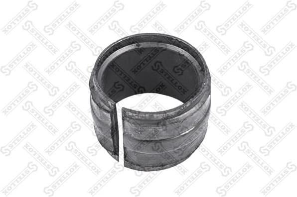 Bushing, stabiliser bar 84-08092-SX