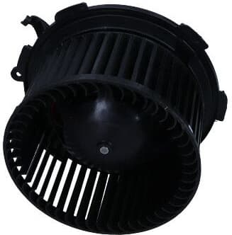 Interior Blower 57-0053