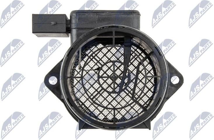 Mass Air Flow Sensor EPP-HY-507 - image 2