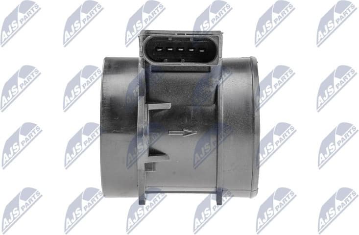 Mass Air Flow Sensor EPP-HY-507 - image 4