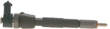 Injector Nozzle 0986435280 - image 3