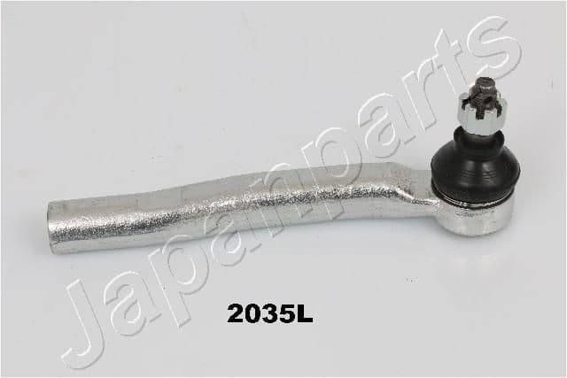 Tie Rod End TI-2035L