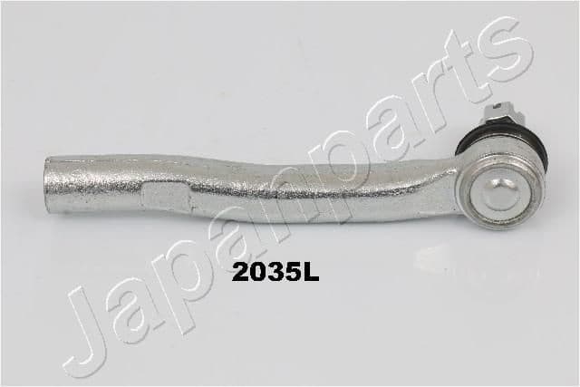 Tie Rod End TI-2035L - image 2