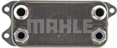 Oil Cooler, automatic transmission BEHR *** PREMIUM LINE *** CLC 227 000P - image 11