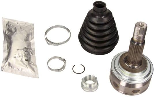 Joint Kit, drive shaft 49-1615