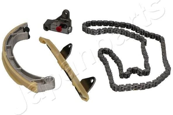 Timing Chain Kit KDK-208