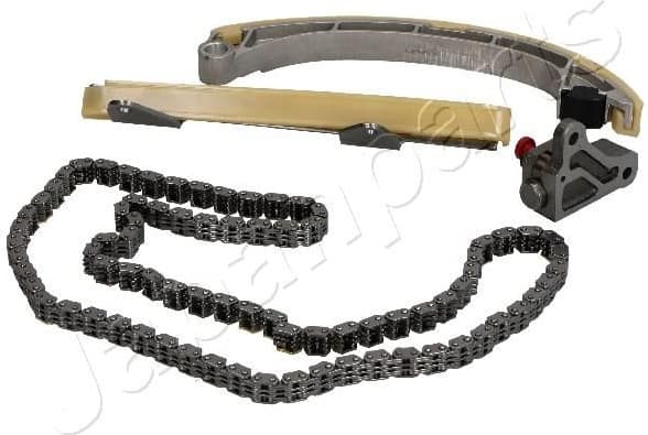 Timing Chain Kit KDK-208 - image 2