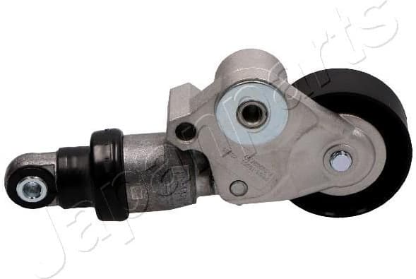 Tensioner Lever, V-ribbed belt TS-315