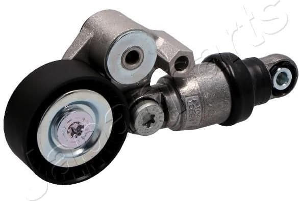 Tensioner Lever, V-ribbed belt TS-315 - image 2