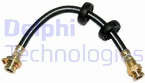 Brake Hose LH0426