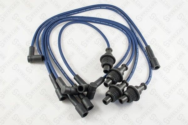 Ignition Cable Kit 10-38150-SX