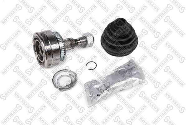 Joint Kit, drive shaft 150 1855-SX