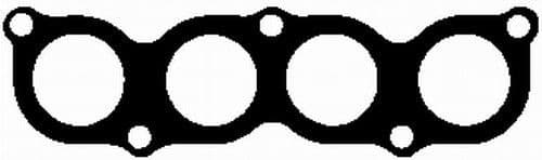 Gasket, intake manifold AG2838