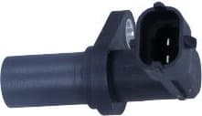 Sensor, crankshaft pulse 24-0268 - image 2