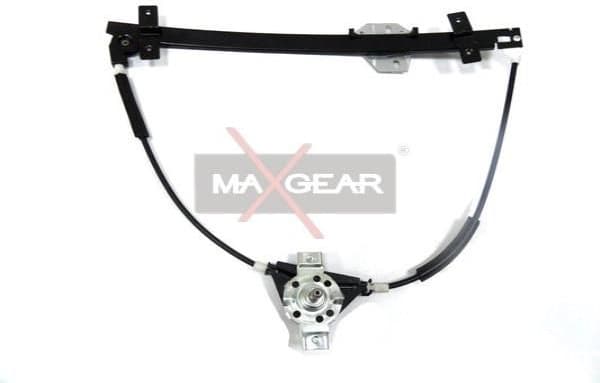 Window Regulator 28-0149