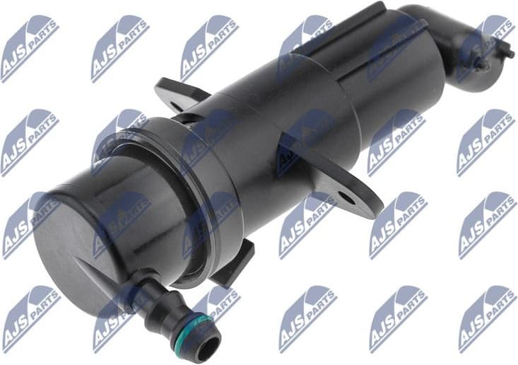 Washer Fluid Jet, headlight cleaning EDS-BM-076 - image 2