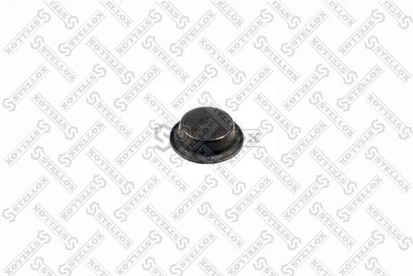 Diaphragm, diaphragm brake cylinder 85-15009-SX