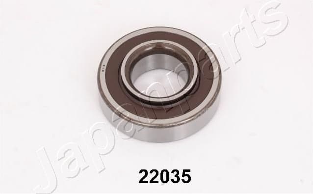Wheel Bearing Kit KK-22035