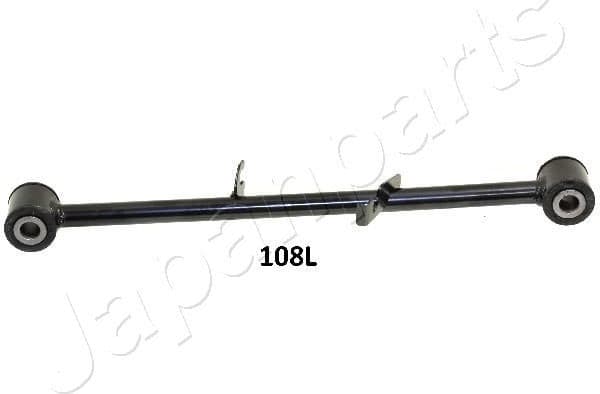 Control/Trailing Arm, wheel suspension CJ-108L
