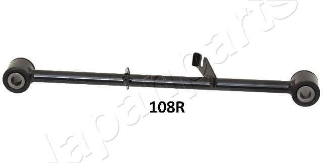 Control/Trailing Arm, wheel suspension CJ-108R