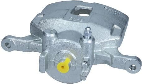 Brake Caliper 82-0646 - image 2
