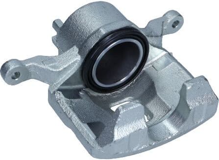 Brake Caliper 82-0645
