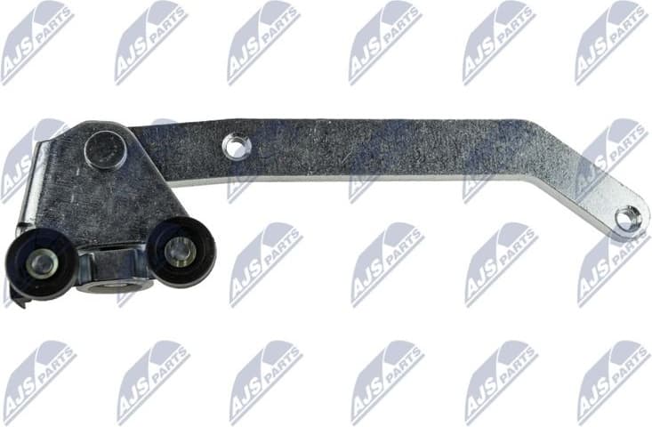 Roller Guide, sliding door EZC-VC-009 - image 4