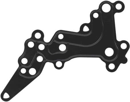 Seal, timing chain tensioner 493.870