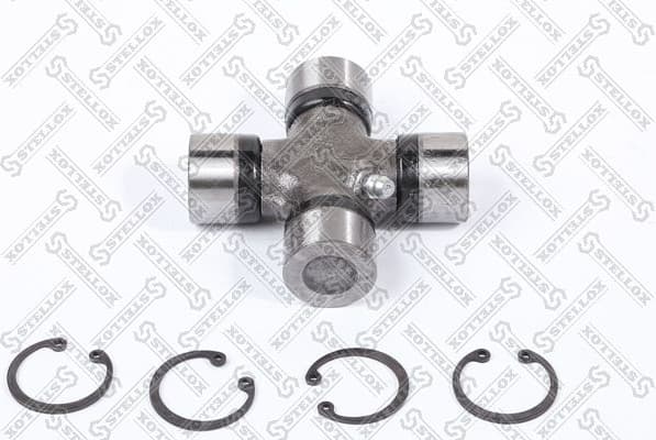 Joint, propshaft 20-36052-SX