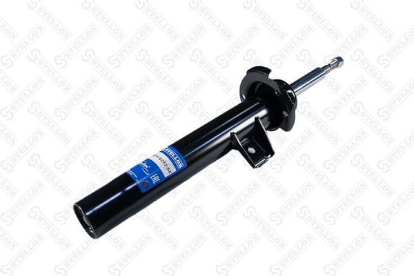 Shock Absorber 4214-0273-SX