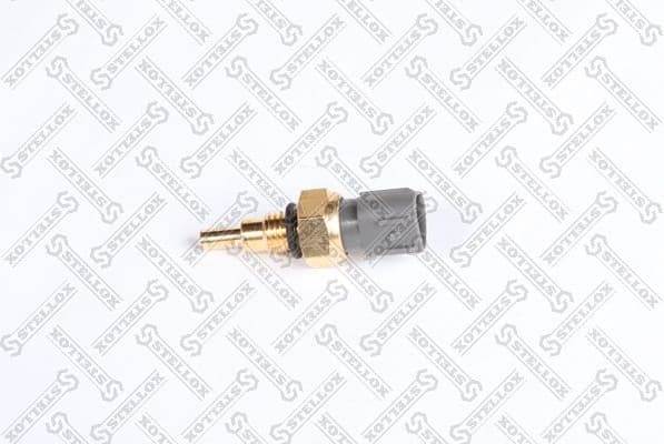 Sensor, coolant temperature 06-04120-SX