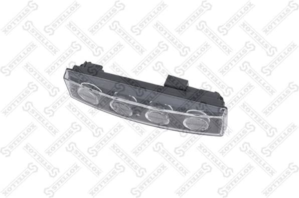 Clearance Light 87-37144-SX