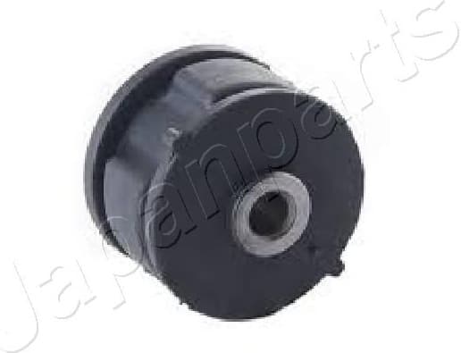 Mounting, control/trailing arm RU-H230