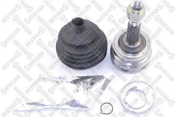 Joint Kit, drive shaft 150 1402-SX