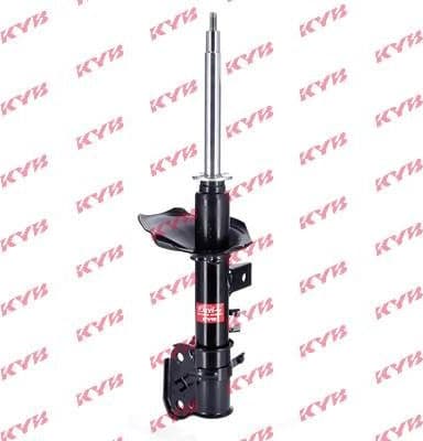 Shock Absorber Excel-G 335022