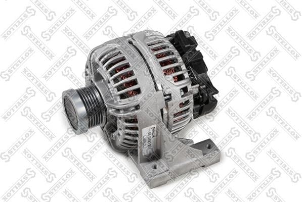 Alternator 06-10880-SX
