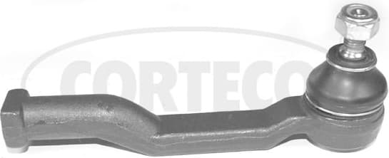 Tie Rod End 49401589