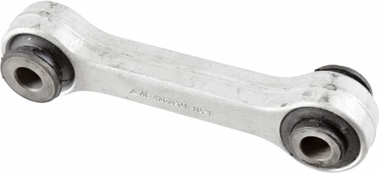 Link/Coupling Rod, stabiliser bar 43532 01