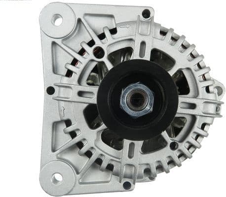 Alternator AS A3320