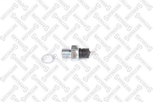 Sensor, oil pressure 06-08049-SX