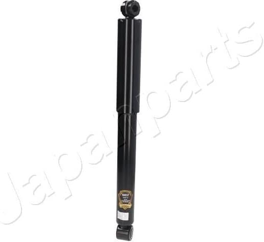 Shock Absorber MM-50037